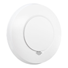 Picture of Meross GS559A WiFi Smart Smoke Detector (HomeKit)