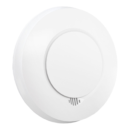 Изображение Meross GS559A WiFi Smart Smoke Detector (HomeKit)
