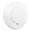 Изображение Meross GS559A WiFi Smart Smoke Detector (HomeKit)