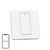 Picture of Meross Smart Wi-Fi wcznik wiata MSS550 EU Meross (HomeKit)