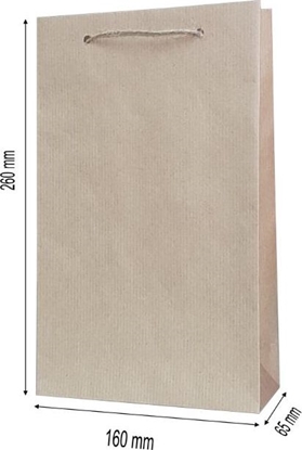 Picture of MERplus Torebka ozdobna T-2 MERplus