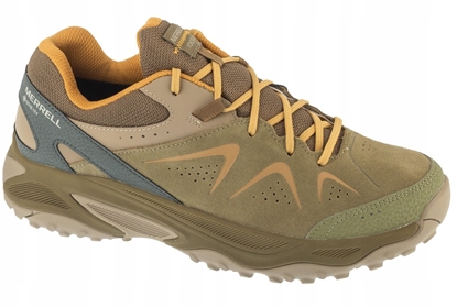 Attēls no Merrell Yokota 3 GTX J038487 Brzowe 46