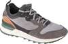 Изображение Merrell Merrell Alpine 83 Sneaker Recraft J006075 Wielokolorowe 43