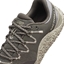 Picture of Merrell Trail Glove 7 J068695 Brzowe 41