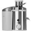 Picture of Mesko Juicer MS 4126 Type Automatic juicer, Stainless steel, 600 W, Extra large fruit input, Number of speeds 3