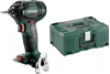 Picture of Metabo