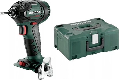 Picture of Metabo