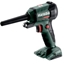 Изображение Metabo BP 18 LTX BL Akku-Blaspistole