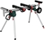 Изображение Metabo Crosscut Saw Base KSU 251