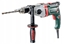 Изображение METABO DRILL UD. SBEV 1300-2 TOOTHED CHUCK