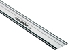 Picture of Metabo Guide Rails  FS 160