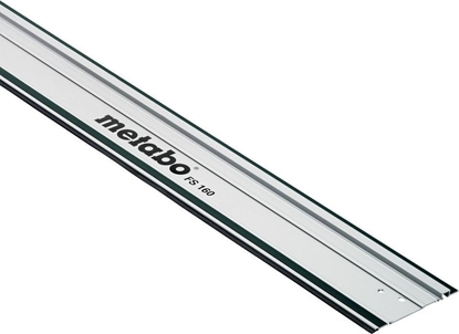 Изображение Metabo Guide Rails  FS 160