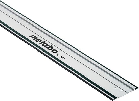 Изображение Metabo Guide Rails  FS 160