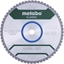 Attēls no Metabo PIA TARCZOWA STEEL CUT CLASSIC 305*25.4MM Z60 (1 SZT)