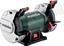 Picture of Metabo SZLIFIERKA STOOWA PODWÓJNA 370W DS 150 M (1 SZT)