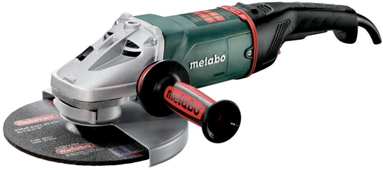 Picture of Metabo WEA 24-230 MVT Quick szlifierka ktowa 23 cm 6600 RPM 1600 W 5,9 kg