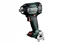 Picture of METABO. IMPACT WRENCH SSW 18 LTX 550 BL 550Nm CARCASS METABOX