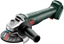 Picture of METABO.ANGLE GRINDER 125 W 18 L 9-125 CARCASS