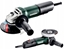 Picture of METABO.ANGLE GRINDER 125 WP 850-125