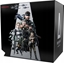 Picture of Metal Gear Solid Delta: Snake Eater - Collector's Pack (PS5)