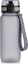 Изображение Meteor Butelka z ustnikiem szara 650 ml