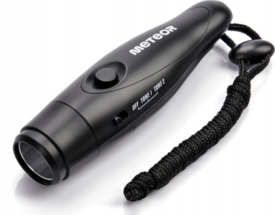 Изображение Meteor Gwizdek elektroniczny Meteor