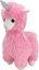 Attēls no Meteor Maskotka Beanie Boos Jednoroec róowy 15cm