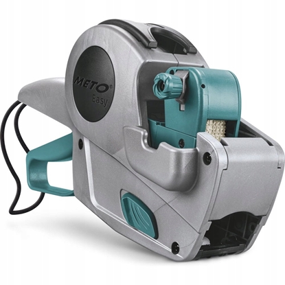 Attēls no Metkownica jednorzdowa Meto Easy S 1026/12