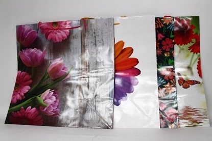 Attēls no Metrex Torebka ozdobna caoroczna XXL p6/4 METREX - YC-006 CAXXL