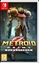Picture of Metroid Prime Remastered Nintendo Switch