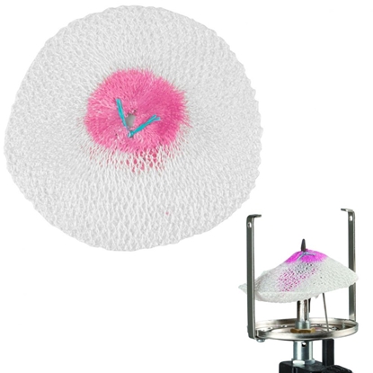 Изображение Meva Incandescent mesh filament for LUXOR 100 cp tourist gas lamp