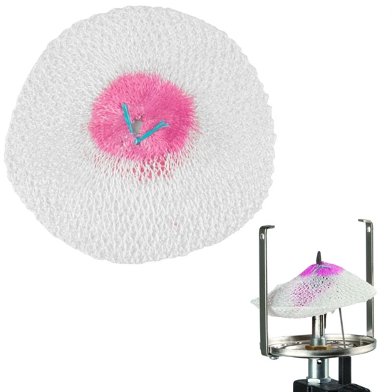 Изображение Meva Incandescent mesh filament for LUXOR 100 cp tourist gas lamp