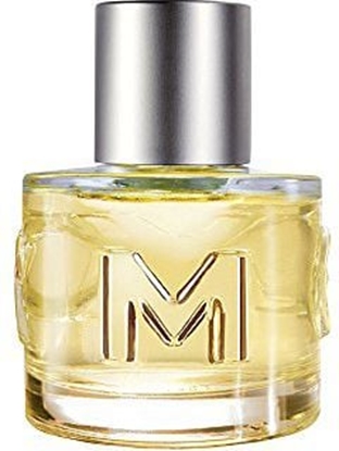 Изображение Mexx EDT 20 ml
