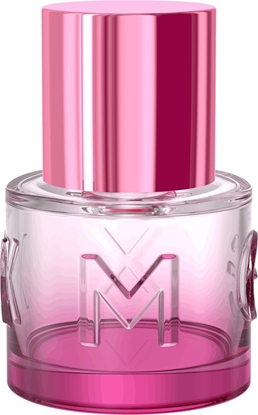 Изображение Mexx Festival Splach EDT 20 ml