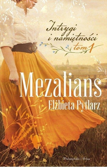 Изображение Mezalians