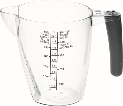 Picture of Mērkrūze 0.5L