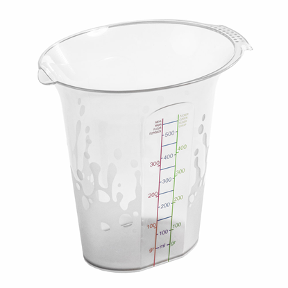 Изображение Mērkrūze 0.5L