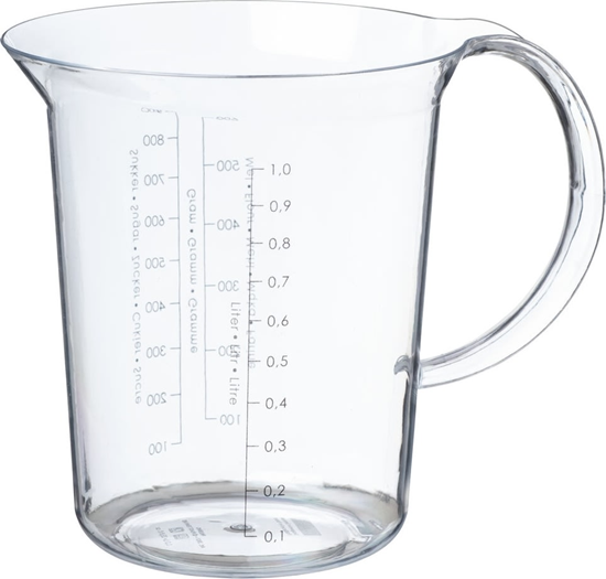 Picture of Mērkrūze 1L Palermo