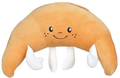 Picture of MFP paper Maskotka Croissant