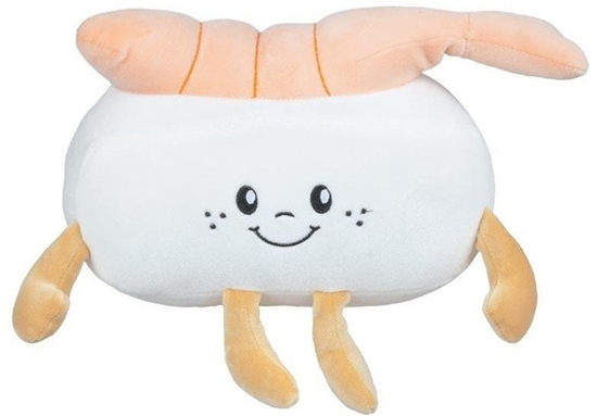 Picture of MFP paper Maskotka Sushi