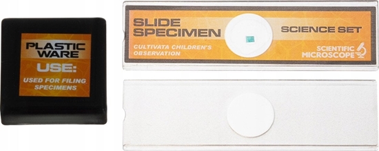 Picture of MG Mikroskop Brainstorm