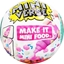 Attēls no MGA Akcesoria Miniverse - Make It Mini Foods Cafe in PDQ