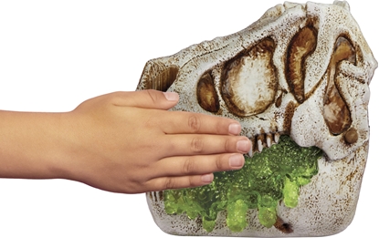 Attēls no MGA Gross-a-Saurus Flying Style 1