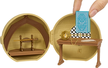 Picture of Figurka MGA 's Miniverse - Make It Mini Harry Potter