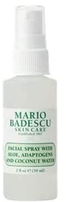Attēls no Mgieka do twarzy Mario Badescu Skin Care 236 ml