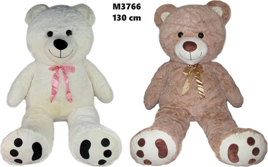 Picture of Mi 130cm MIX