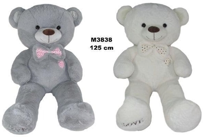 Picture of Mi 140cm MIX