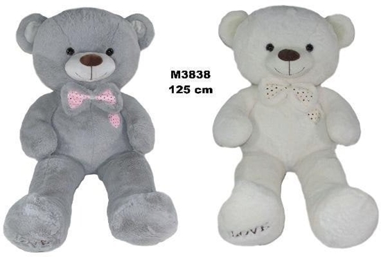 Picture of Mi 140cm MIX