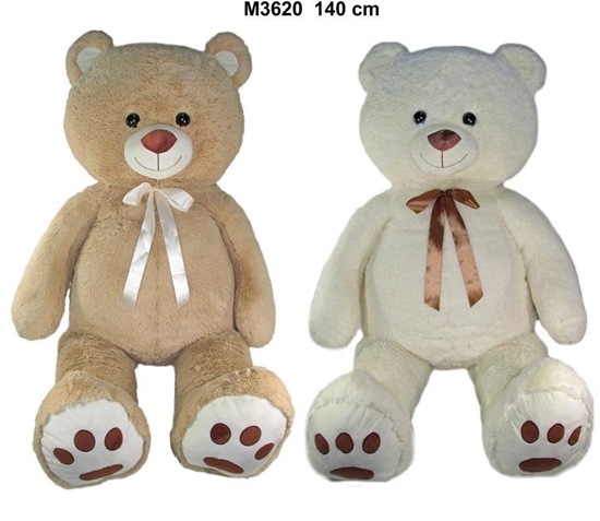 Picture of Mi 140cm MIX