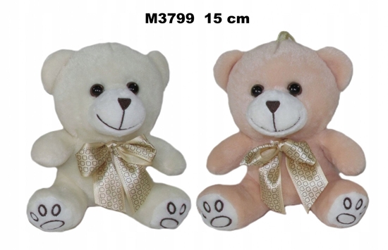 Изображение Mi 15cm MIX